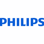 PHILIPS