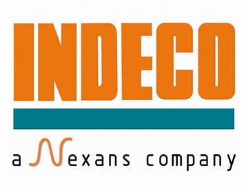 Conductores Eléctricos