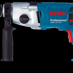 Taladro de rotación GBM 16-2 RE (800W)