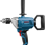 Taladro de rotación GBM 1600 RE (850W)