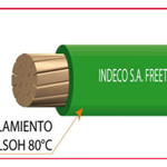 FREETOX NH-80