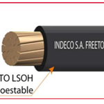 FREETOX NHX-90 (LSOHX-90)