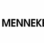 MENNEKES