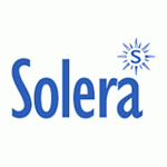 SOLERA