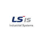 LS INDUSTRIAL SYSTEMS
