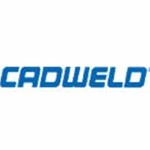 CADWELD