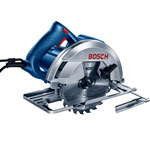 GKS 150 1500w 184 mm PROFESIONAL