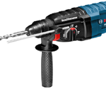 Rotomartillo GBH 2-24 D 820W / 2.7 J