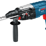 Rotomartillo GBH 2-28 D 850W / 3.2 J