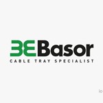 BANDEJAS BASOR
