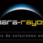 PARA RAYOS