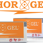 DOSIS THOR GEL