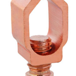 CONECTOR AB PARA PUESTA A TIERRA