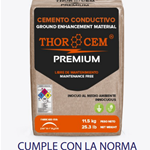 CEMENTO THOR CEM PREMIUM