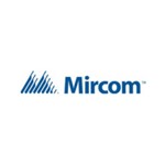 MIRCOM