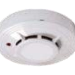 Detector de Humo SD-4WP