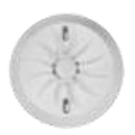 Detector de Temperatura TD-135