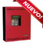 Panel FX-350-60