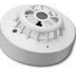 Detector Térmico Direccionable MIX-3300