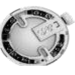 Base Para Detector Direccionable