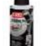 Probador de Humo CRC M5215