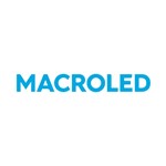 MACROLED