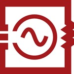 TABLEROS AEGEP