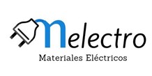 AEG Equipamiento y Proyectos