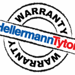 HellermannTyton