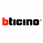 BTICINO